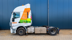 20260404-Beurskens-00215